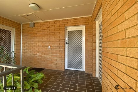 5/4 Campbell Pl, Nowra, NSW 2541