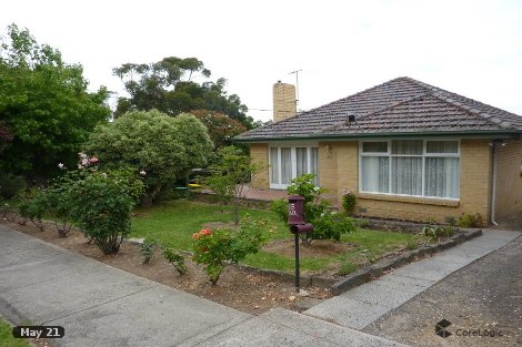 45 Nell St, Greensborough, VIC 3088