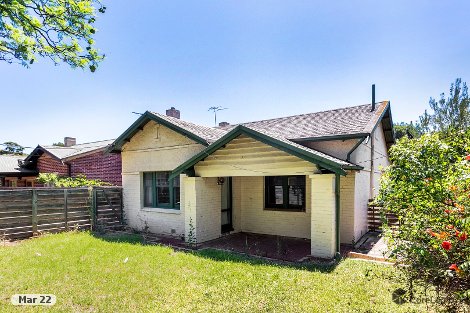 64 Eighth Ave, St Peters, SA 5069
