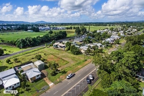 20 Palmerston Dr, Goondi Bend, QLD 4860