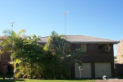 5 Blamey St, Battery Hill, QLD 4551