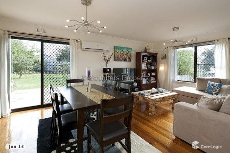 34 Jorgensen St, Montello, TAS 7320