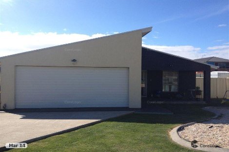 49 Bowman Dr, Penguin, TAS 7316