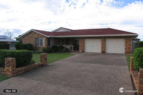 41 Main St, Cundletown, NSW 2430