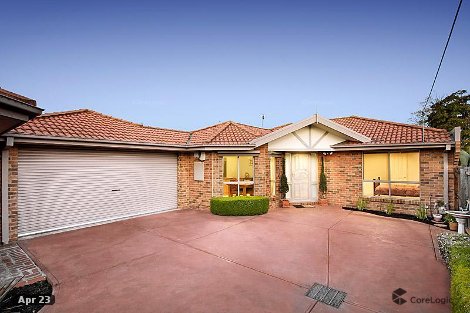 2/83 North Rd, Avondale Heights, VIC 3034