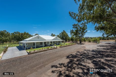 855 Muchea South Rd, Muchea, WA 6501