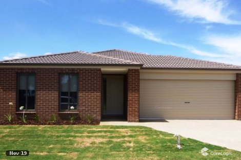 38 Pepper Cres, Drouin, VIC 3818