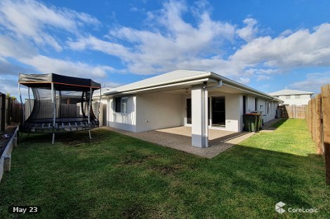 26 Paul Cres, Nirimba, QLD 4551