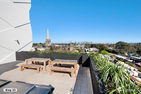 223/367-369 Burwood Rd, Hawthorn, VIC 3122