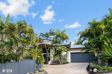 2 Raven St, Mcdowall, QLD 4053