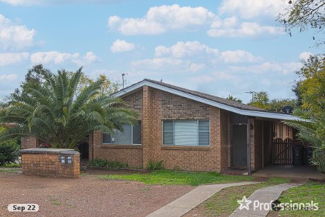 2/46 Petra Ave, South Tamworth, NSW 2340