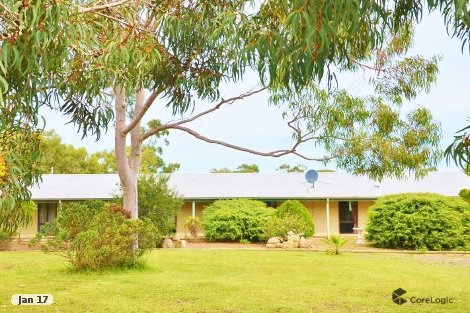 148 Blue Gum Cres, Gabbadah, WA 6041