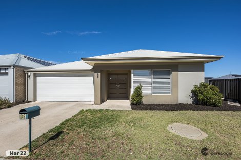 38 Rickett St, Haynes, WA 6112