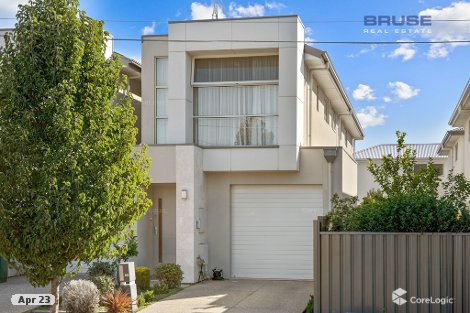 69a Hancock Ave, Campbelltown, SA 5074