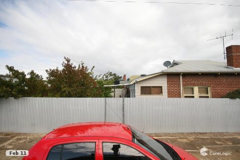 28b Mcgregor Tce, Rosewater, SA 5013