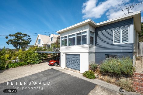 51 Roslyn Ave, Kingston Beach, TAS 7050