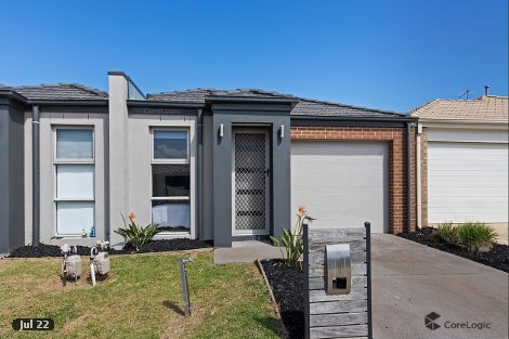 2/6 Durville St, Wyndham Vale, VIC 3024