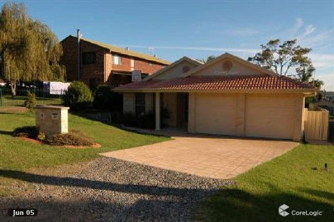 38 Carlisle Row, Fishing Point, NSW 2283