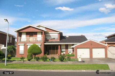 6 Brighton Ct, Avondale Heights, VIC 3034