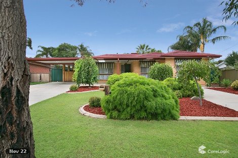 10 Lincoln Ave, Salisbury East, SA 5109