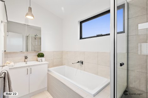 14a Snell Gr, Pascoe Vale, VIC 3044