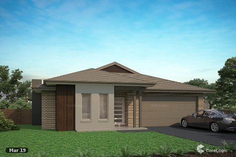 16 Terragong St, Tullimbar, NSW 2527