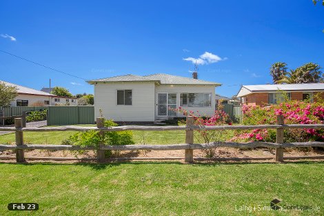 70 Queen St, Uralla, NSW 2358