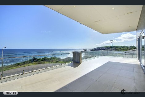 26 Pacific St, Fishermans Bay, NSW 2316