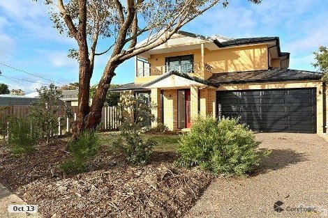 25 Stanley St, Carrum, VIC 3197