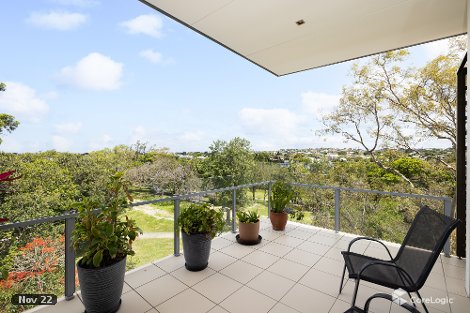 614/23 Parkland St, Nundah, QLD 4012