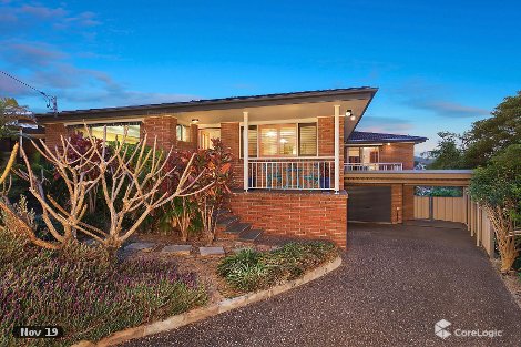 32 Cuthbert Rd, Killarney Vale, NSW 2261