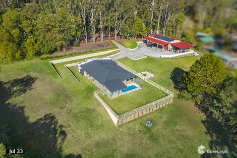 114 Glenning Rd, Glenning Valley, NSW 2261