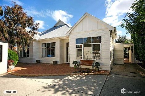 1 Grenville St, Hampton, VIC 3188