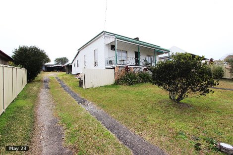 17 West St, Coopernook, NSW 2426