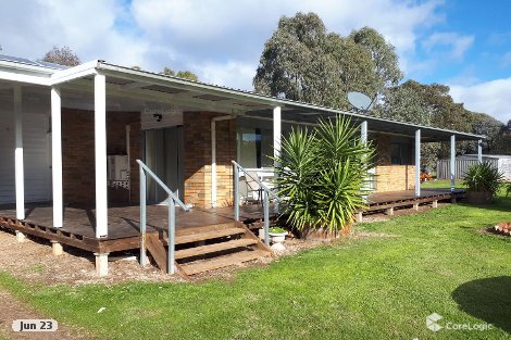 185 Adelaide Lead-Alma Rd, Alma, VIC 3465