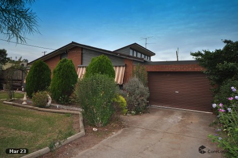 4 Townview Ave, Walla Walla, NSW 2659