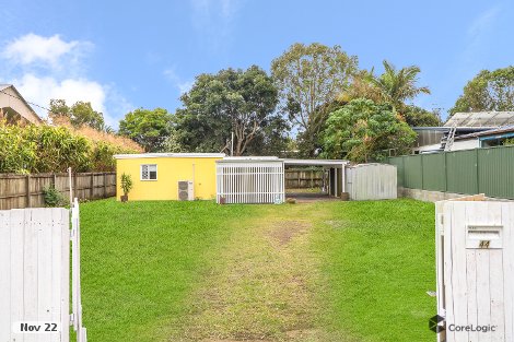 44 Pandanus St, Mudjimba, QLD 4564