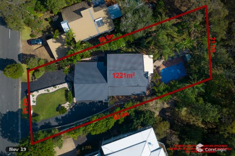 70 Roderick St, Cornubia, QLD 4130