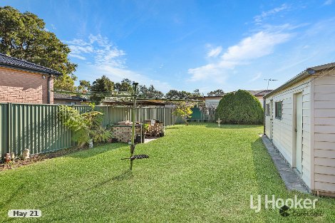 35 Eve St, Guildford, NSW 2161