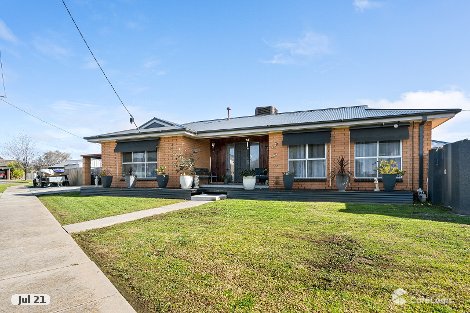 13 Ruby Rd, West Wodonga, VIC 3690