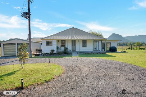 183 Hogans Rd, Upper Lansdowne, NSW 2430