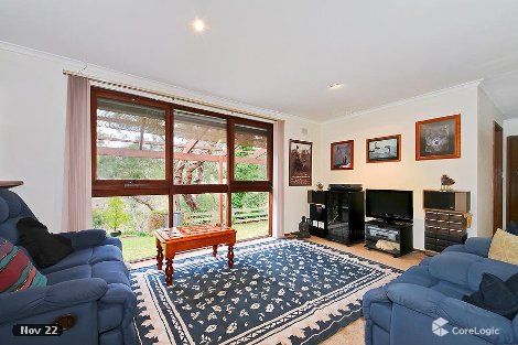 28 Protea Ave, Coromandel Valley, SA 5051