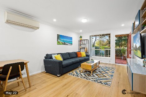 5/2 Gwyther Ave, Bulli, NSW 2516