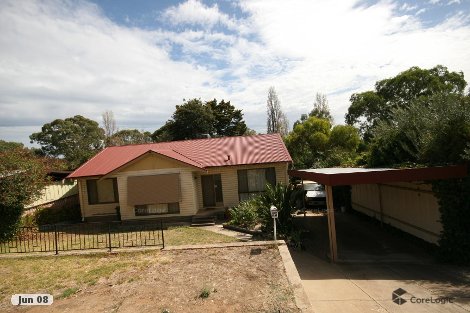 22 Klar Ave, Darlington, SA 5047