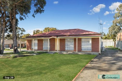 16 Gallway Dr, Eaglehawk, VIC 3556