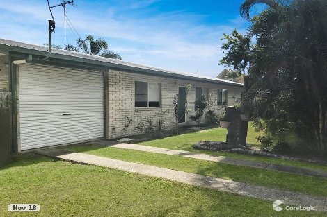 30-32 Campwin Beach Rd, Campwin Beach, QLD 4737