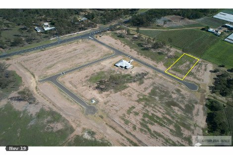 9 Maragon Ct, Lake Clarendon, QLD 4343