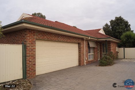 5/19 Middleton St, Shepparton, VIC 3630