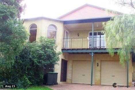 24 Nelson St, Bega, NSW 2550