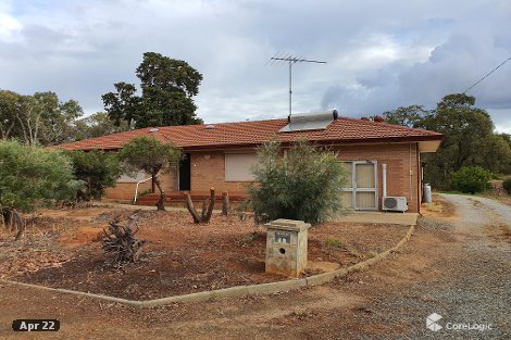 20 Weld St, Gingin, WA 6503